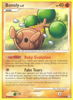 /products/pokemon/bon/bonsly-lv6/diamond-pearl-bonsly-lv6-277570.jpg