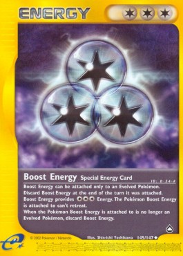 /products/pokemon/boo/boost-energy/aquapolis-boost-energy-275221.jpg