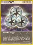 Energia Extra