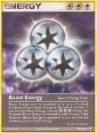 Energia Extra