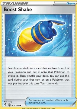 /products/pokemon/boo/boost-shake/evolving-skies-boost-shake-574200.jpg