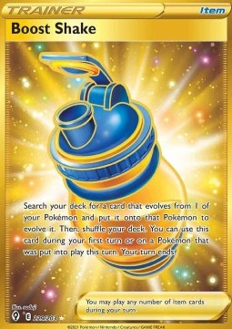 /products/pokemon/boo/boost-shake/evolving-skies-boost-shake-574287.jpg