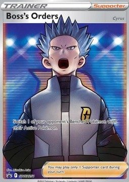 /products/pokemon/bos/bosss-orders/bosss-orders-691252.jpg