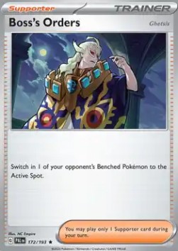 /products/pokemon/bos/bosss-orders/paldea-evolved-bosss-orders-715647.jpg
