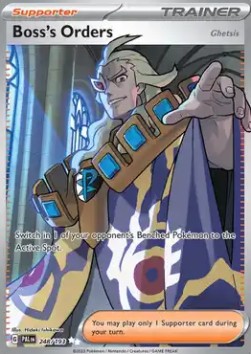 /products/pokemon/bos/bosss-orders/paldea-evolved-bosss-orders-715723.jpg