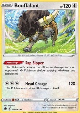 /products/pokemon/bou/bouffalant/battle-styles-bouffalant-545746.jpg