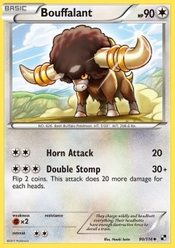 /products/pokemon/bou/bouffalant/black-white-bouffalant-279828.jpg