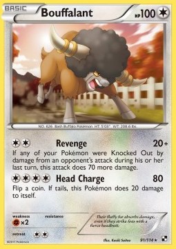 /products/pokemon/bou/bouffalant/black-white-bouffalant-279829.jpg