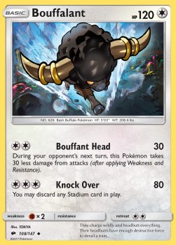 /products/pokemon/bou/bouffalant/burning-shadows-bouffalant-299509.jpg