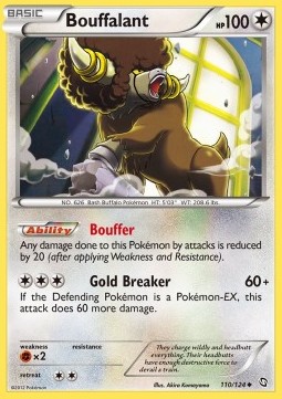 /products/pokemon/bou/bouffalant/dragons-exalted-bouffalant-280549.jpg