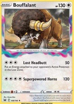 /products/pokemon/bou/bouffalant/lost-origin-bouffalant-674157.jpg