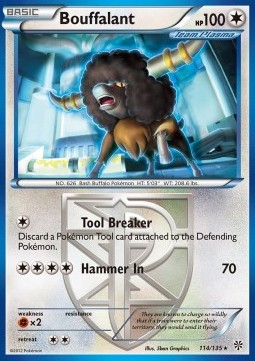 /products/pokemon/bou/bouffalant/plasma-storm-bouffalant-280854.jpg