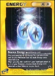 Energia Rimbalzo