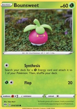 /products/pokemon/bou/bounsweet-synthesis-flop/darkness-ablaze-bounsweet-synthesis-flop-482944.jpg