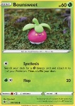 Bounsweet 