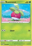 Bounsweet 