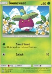 Bounsweet 