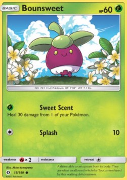 /products/pokemon/bou/bounsweet/sun-moon-bounsweet-295326.jpg