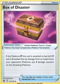 /products/pokemon/box/box-of-disaster/lost-origin-box-of-disaster-674163.jpg