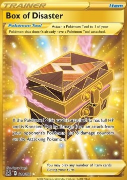 /products/pokemon/box/box-of-disaster/lost-origin-box-of-disaster-674220.jpg
