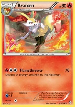/products/pokemon/bra/braixen/breakthrough-braixen-286272.jpg