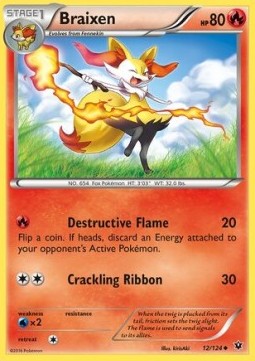 /products/pokemon/bra/braixen/fates-collide-braixen-289838.jpg