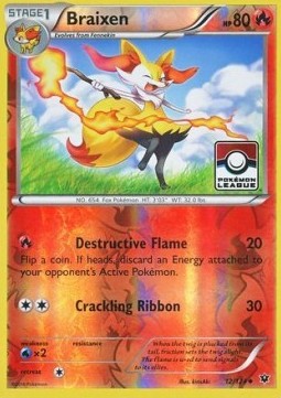 /products/pokemon/bra/braixen/fates-collide-braixen-371655.jpg