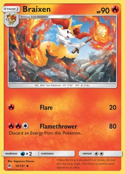 /products/pokemon/bra/braixen/forbidden-light-braixen-355536.jpg