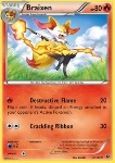 Braixen 