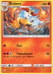 Braixen 