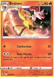Braixen 