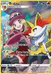 Braixen 
