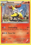 Braixen 