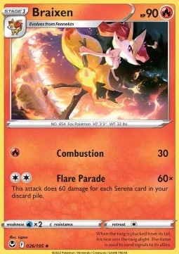 /products/pokemon/bra/braixen/silver-tempest-braixen-682067.jpg