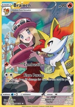 /products/pokemon/bra/braixen/silver-tempest-braixen-682265.jpg