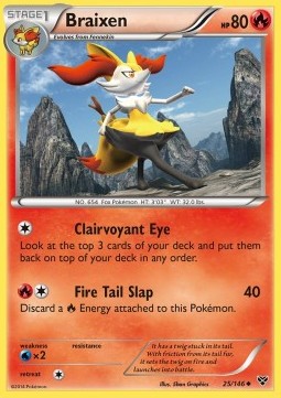/products/pokemon/bra/braixen/xy-braixen-281362.jpg