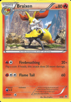 /products/pokemon/bra/braixen/xy-kalos-starter-set-braixen-281275.jpg