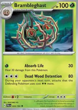 /products/pokemon/bra/brambleghast/paldea-evolved-brambleghast-715497.jpg