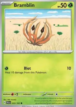 /products/pokemon/bra/bramblin/paldea-evolved-bramblin-715496.jpg