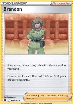 /products/pokemon/bra/brandon/silver-tempest-brandon-682198.jpg