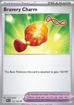 /products/pokemon/bra/bravery-charm/paldea-evolved-bravery-charm-715648.jpg