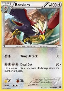 /products/pokemon/bra/braviary/breakthrough-braviary-286376.jpg