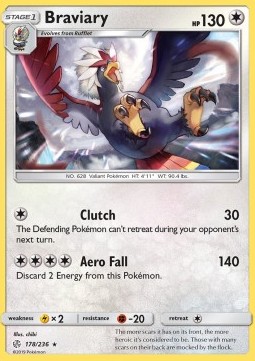 /products/pokemon/bra/braviary/cosmic-eclipse-braviary-408514.jpg