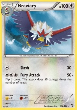 /products/pokemon/bra/braviary/dragons-exalted-braviary-280551.jpg
