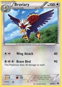 /products/pokemon/bra/braviary/emerging-powers-braviary-280053.jpg