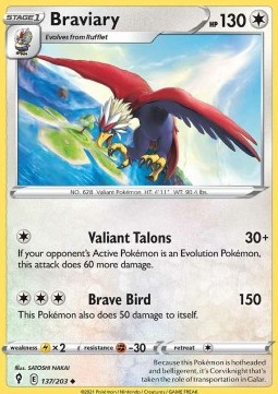 /products/pokemon/bra/braviary/evolving-skies-braviary-574195.jpg