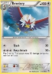 Braviary 