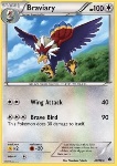 Braviary 
