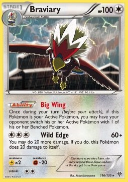 /products/pokemon/bra/braviary/plasma-storm-braviary-280856.jpg