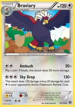/products/pokemon/bra/braviary/steam-siege-braviary-291653.jpg